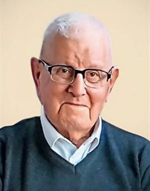 Profilbild von Alois Stuppner Profilbild von Alois Stuppner