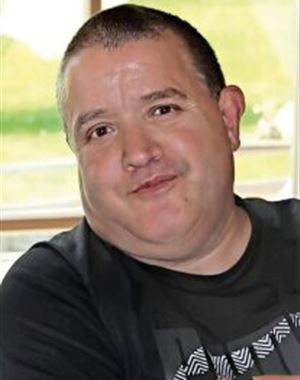 Todesanzeige Armin Ausserer