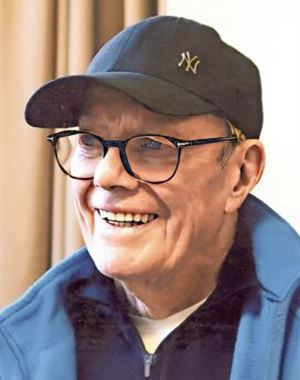 Profilbild von Franz Perini Profilbild von Franz Perini
