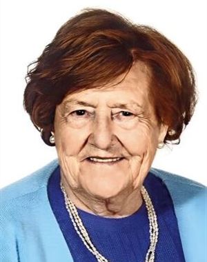 Profilbild von Martha Pichler Profilbild von Martha Pichler