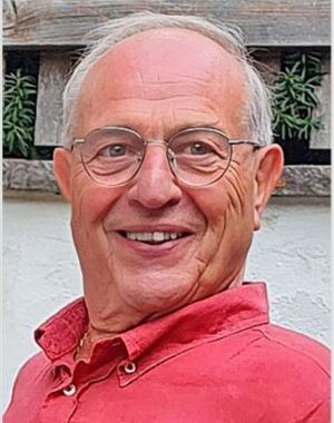 Profilbild von Silvano Massardi Profilbild von Silvano Massardi