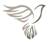 Bestattung A. Schwienbacher & Co. OHG Bestattung A. Schwienbacher & Co. OHG