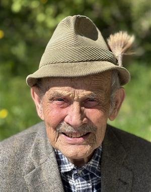 Profilbild von Gottfried Kirchler Profilbild von Gottfried Kirchler