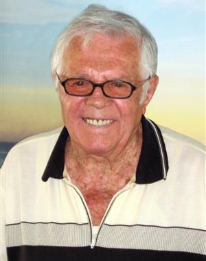 Profilbild von Guglielmo (Willi) Galvan